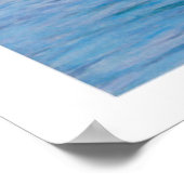 Old West in Safe Hands Art Print Poster (Hoek)