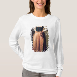 Old Woman, c.1618-19 T-shirt
