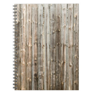 Old wood panel interior texturehome decor, backgro notitieboek