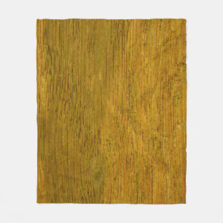 old wood texture background abstract,art,asia,back fleece deken