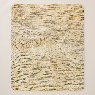 Old wooden texture paint tracesabstract, aged, ant sherpa deken