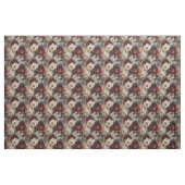 Old World Elegance Fabric Stof (Yard (91,4 cm))