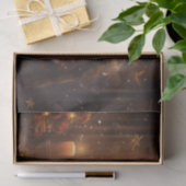 Old World Santa Tissuepapier (Geschenk)