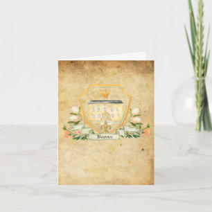 Old World Shakespeare   Verklikkerlicht