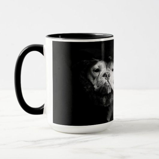 Old Zee Dog Mok (Links)