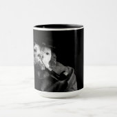 Old Zee Dog Mok (Midden)