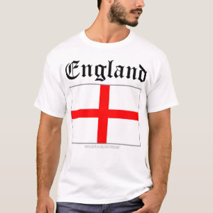 Olde England T-shirt