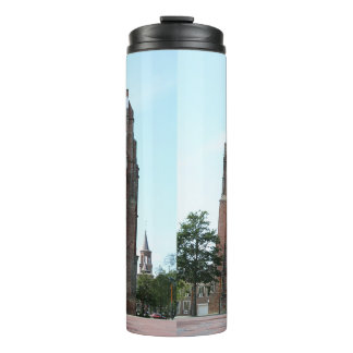 Oldehove Thermosbeker