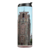 Oldehove Thermosbeker (Gedraaid links)