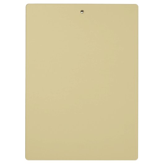 Older and Younger Sisters Ride - Mary Evans Klembord (Achterkant)