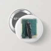 Oldie 2, maar Goodie Ronde Button 5,7 Cm (Voorkant /achterkant)