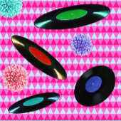 Oldies Music Coque-Mate coque iphone