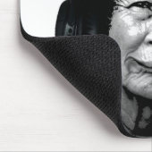 OLDSKOOL MUISMAT (Hoek)