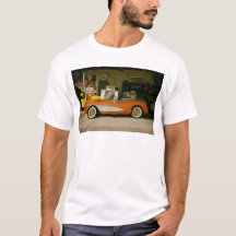 Oldtimer