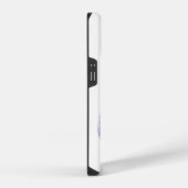 oldtimers iPhone hoesje (Rechterkant)