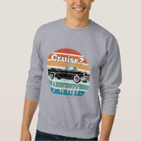 oldtimers