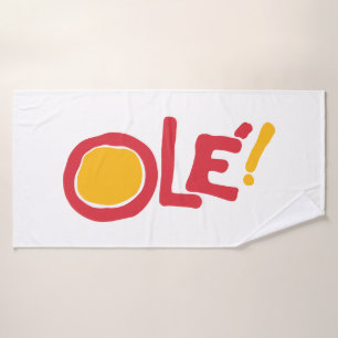 Ole !