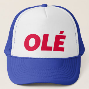 OLE leugenachtige vrachtwagenchauffeur Trucker Pet