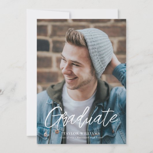 Ole Miss Football Helm | Lichtblauw Kaart (Voorkant)