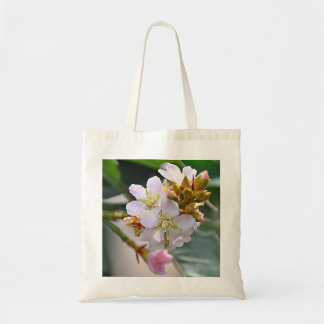 Oleander Canvas tas