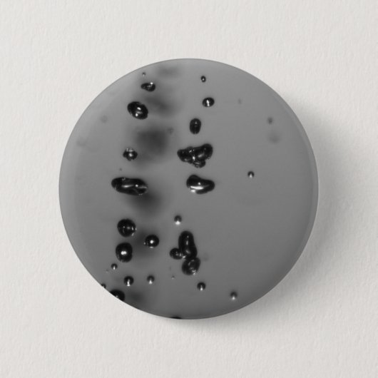 OLIE-Button Ronde Button 5,7 Cm (Voorkant)