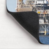 Olierijg Muismat (Hoek)