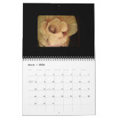 Olieverf2015 Kalender (Mar 2026)