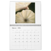 Olieverf2015 Kalender (Feb 2026)