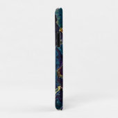 Olievlek Case-Mate iPhone Case (Achterkant/rechts)