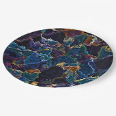 Olievlekpapier Bord (Gekanteld)