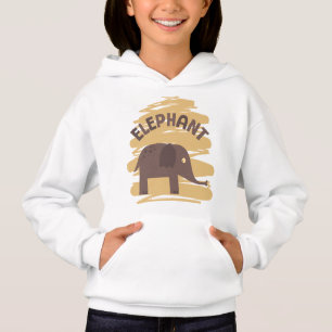 Olifant