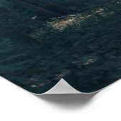 olifant-1822636 poster (Hoek)