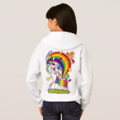 Olifant Baden (Achterkant volledig)
