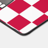 olifant bureaumat (Hoek)