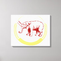 olifant