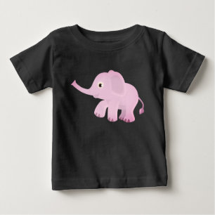 Olifant, Dier, Natuur