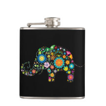  olifant