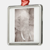 olifant ornament (Links)