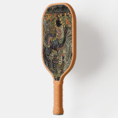 Olifant Pickleball Paddle (Links)