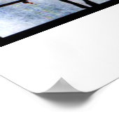 olifant poster (Hoek)