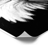 olifant poster (Hoek)