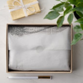  olifant tissuepapier (Geschenk)