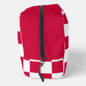 olifant toilettasje (Rechts)