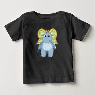 Olifant Vlinder