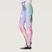 olifanten leggings (Links)