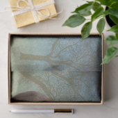 Olifanten Tissuepapier (Geschenk)