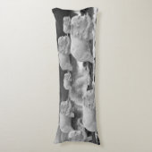 OLIFANTENREIS LICHAAMSKUSSEN (Voorkant Verticaal)