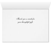  olifantentekening (Binnen Horizontaal (Onder))