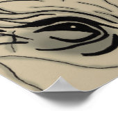 olifantentrivia poster (Hoek)