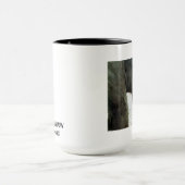 Olifantmiddag Mok (Midden)